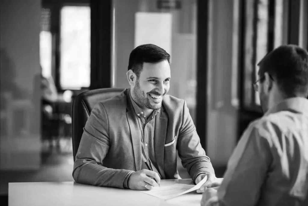 Alternative Funding for Rejected Bank Loan in Florida | Curo Banc