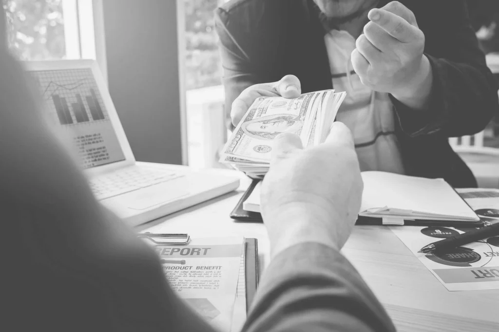 Alternative Funding for Rejected Bank Loan in Florida | Curo Banc